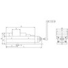 VQC-100 MCパワーバイス VERTEX(バーテックス) 81309281