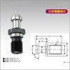 プルボルト VERTEX(バーテックス)