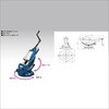 油圧式傾斜式バイス VERTEX(バーテックス)