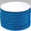 1/2 ホース15m VERTEX(バーテックス)