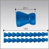 1/4 ホース0.15(M) (2本入) VERTEX(バーテックス)
