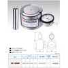 Zゼロセッタ VERTEX(バーテックス)