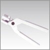 3/4 プライヤ VERTEX(バーテックス)