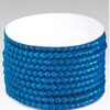 1/4 ホース15(M) VERTEX(バーテックス)