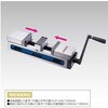 VCV-4D ダブルクランプバイス VERTEX(バーテックス) 81306928