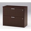 役員家具 X11シリーズ＜配送時設置サービス付＞ イトーキ