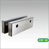 VNC125用 プレーンジョー VNC-5PJ VERTEX(バーテックス)