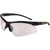 DPG51-9D 保護メガネ DEWALT(デウォルト) 81310306