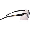 DPG51-9D 保護メガネ DEWALT(デウォルト) 81310306