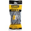 DPG51-9D 保護メガネ DEWALT(デウォルト) 81310306