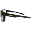 DPG107-1D 保護メガネ DEWALT(デウォルト) 81310315