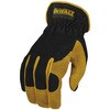 DPG216XL レザー グローブ DEWALT(デウォルト) 81310331