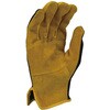 DPG216XL レザー グローブ DEWALT(デウォルト) 81310331