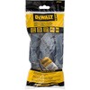 DPG51-2D 保護メガネ DEWALT(デウォルト) 81310340