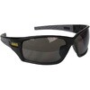 DPG101-2D 保護メガネ DEWALT(デウォルト) 81310376