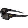 DPG101-2D 保護メガネ DEWALT(デウォルト) 81310376