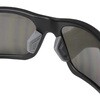 DPG101-2D 保護メガネ DEWALT(デウォルト) 81310376