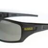 DPG101-2D 保護メガネ DEWALT(デウォルト) 81310376