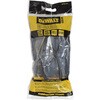 DPG101-2D 保護メガネ DEWALT(デウォルト) 81310376