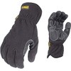 DPG740L フリースグローブ DEWALT(デウォルト) 81310385