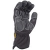 DPG740L フリースグローブ DEWALT(デウォルト) 81310385