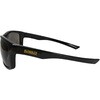 DPG107-2D 保護メガネ DEWALT(デウォルト) 81310410