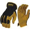 DPG216L レザー グローブ DEWALT(デウォルト) 81310428