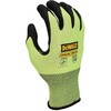 DPG833L 耐切創グローブ(タッチパネル対応) DEWALT(デウォルト) 81310455
