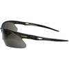 DPG102-2D 保護メガネ DEWALT(デウォルト) 81310471