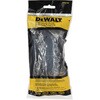 DPG102-2D 保護メガネ DEWALT(デウォルト) 81310471