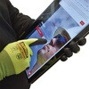 DPG833M 耐切創グローブ(タッチパネル対応) DEWALT(デウォルト) 81310498