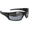 DPG101-6D 保護メガネ DEWALT(デウォルト) 81310541