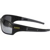 DPG101-6D 保護メガネ DEWALT(デウォルト) 81310541