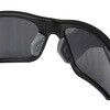 DPG101-6D 保護メガネ DEWALT(デウォルト) 81310541