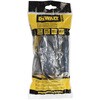 DPG101-6D 保護メガネ DEWALT(デウォルト) 81310541