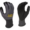 DPG72XXL ワークグローブ DEWALT(デウォルト) 81310559