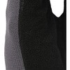 DPG72XXL ワークグローブ DEWALT(デウォルト) 81310559