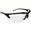 DPG106-125D 保護メガネ(度付き) DEWALT(デウォルト) 81310568
