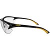 DPG106-125D 保護メガネ(度付き) DEWALT(デウォルト) 81310568