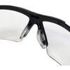 DPG106-125D 保護メガネ(度付き) DEWALT(デウォルト) 81310568
