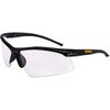 DPG51-1D 保護メガネ DEWALT(デウォルト) 81310577
