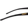 DPG51-1D 保護メガネ DEWALT(デウォルト) 81310577