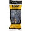 DPG51-1D 保護メガネ DEWALT(デウォルト) 81310577