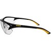 DPG106-120D 保護メガネ(度付き) DEWALT(デウォルト) 81310586