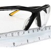 DPG106-120D 保護メガネ(度付き) DEWALT(デウォルト) 81310586