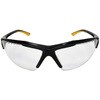 DPG106-115D 保護メガネ(度付き) DEWALT(デウォルト) 81310595