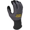 DPG72L ワークグローブ DEWALT(デウォルト) 81310638