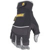 DPG230M フィンガーレス グローブ DEWALT(デウォルト) 81310665