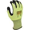 DPG855M 耐切創グローブ DEWALT(デウォルト) 81310681