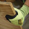DPG855M 耐切創グローブ DEWALT(デウォルト) 81310681